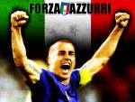 viva lo italia